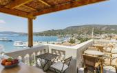 Туры в отель Dimitra Boutique Hotel Туры в отель Dimitra Boutique Hotel