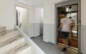 Туры в отель Dimitra Boutique Hotel Туры в отель Dimitra Boutique Hotel