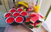 Туры в отель Dimitra Boutique Hotel Туры в отель Dimitra Boutique Hotel