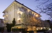 Туры в отель Suite Hotel Maestrale Туры в отель Suite Hotel Maestrale