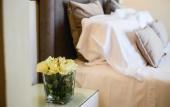 Туры в отель Suite Hotel Maestrale Туры в отель Suite Hotel Maestrale
