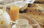 Туры в отель Suite Hotel Maestrale Туры в отель Suite Hotel Maestrale
