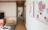 Туры в отель Suite Hotel Maestrale Туры в отель Suite Hotel Maestrale