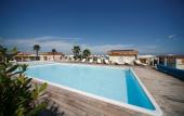 Туры в отель Suite Hotel Maestrale Туры в отель Suite Hotel Maestrale