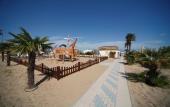 Туры в отель Suite Hotel Maestrale Туры в отель Suite Hotel Maestrale