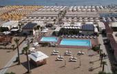 Туры в отель Suite Hotel Maestrale Туры в отель Suite Hotel Maestrale