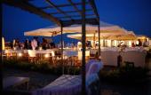 Туры в отель Suite Hotel Maestrale Туры в отель Suite Hotel Maestrale