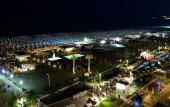 Туры в отель Suite Hotel Maestrale Туры в отель Suite Hotel Maestrale