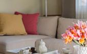 Туры в отель Suite Hotel Maestrale Туры в отель Suite Hotel Maestrale