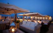 Туры в отель Suite Hotel Maestrale Туры в отель Suite Hotel Maestrale