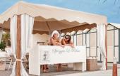 Туры в отель Suite Hotel Maestrale Туры в отель Suite Hotel Maestrale