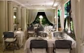 Туры в отель Suite Hotel Maestrale Туры в отель Suite Hotel Maestrale