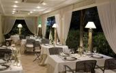 Туры в отель Suite Hotel Maestrale Туры в отель Suite Hotel Maestrale