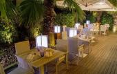 Туры в отель Suite Hotel Maestrale Туры в отель Suite Hotel Maestrale