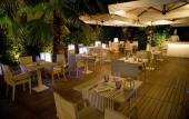 Туры в отель Suite Hotel Maestrale Туры в отель Suite Hotel Maestrale