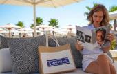 Туры в отель Suite Hotel Maestrale Туры в отель Suite Hotel Maestrale