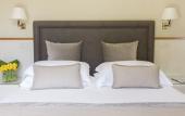 Туры в отель Suite Hotel Maestrale Туры в отель Suite Hotel Maestrale