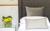 Туры в отель Suite Hotel Maestrale Туры в отель Suite Hotel Maestrale