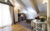 Туры в отель Suite Hotel Maestrale Туры в отель Suite Hotel Maestrale