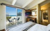 Туры в отель Suite Hotel Maestrale Туры в отель Suite Hotel Maestrale