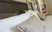 Туры в отель Suite Hotel Maestrale Туры в отель Suite Hotel Maestrale