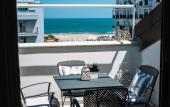Туры в отель Suite Hotel Maestrale Туры в отель Suite Hotel Maestrale