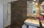 Туры в отель Suite Hotel Maestrale Туры в отель Suite Hotel Maestrale