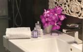 Туры в отель Suite Hotel Maestrale Туры в отель Suite Hotel Maestrale