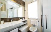 Туры в отель Suite Hotel Maestrale Туры в отель Suite Hotel Maestrale