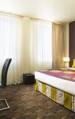 Туры в отель Hotel Le M Paris Туры в отель Hotel Le M Paris