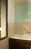 Туры в отель Hotel Le M Paris Туры в отель Hotel Le M Paris