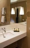Туры в отель Hotel Le M Paris Туры в отель Hotel Le M Paris