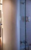 Туры в отель Hotel Le M Paris Туры в отель Hotel Le M Paris