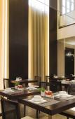 Туры в отель Hotel Le M Paris Туры в отель Hotel Le M Paris