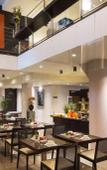 Туры в отель Hotel Le M Paris Туры в отель Hotel Le M Paris