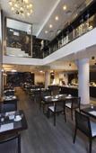 Туры в отель Hotel Le M Paris Туры в отель Hotel Le M Paris