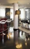Туры в отель Hotel Le M Paris Туры в отель Hotel Le M Paris