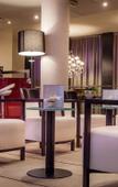 Туры в отель Hotel Le M Paris Туры в отель Hotel Le M Paris