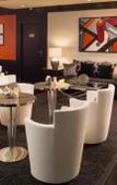 Туры в отель Hotel Le M Paris Туры в отель Hotel Le M Paris