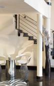 Туры в отель Hotel Le M Paris Туры в отель Hotel Le M Paris