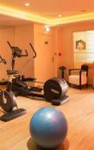 Туры в отель Hotel Le M Paris Туры в отель Hotel Le M Paris