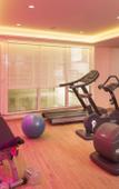 Туры в отель Hotel Le M Paris Туры в отель Hotel Le M Paris
