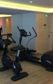 Туры в отель Hotel Le M Paris Туры в отель Hotel Le M Paris