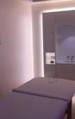 Туры в отель Hotel Le M Paris Туры в отель Hotel Le M Paris
