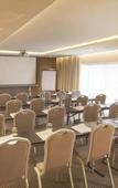 Туры в отель Hotel Le M Paris Туры в отель Hotel Le M Paris