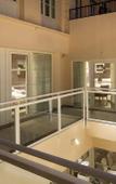 Туры в отель Hotel Le M Paris Туры в отель Hotel Le M Paris