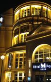 Туры в отель Hotel Le M Paris Туры в отель Hotel Le M Paris