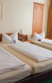 Туры в отель City Hotel Kaiserhof Туры в отель City Hotel Kaiserhof