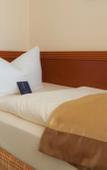 Туры в отель City Hotel Kaiserhof Туры в отель City Hotel Kaiserhof
