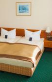 Туры в отель City Hotel Kaiserhof Туры в отель City Hotel Kaiserhof